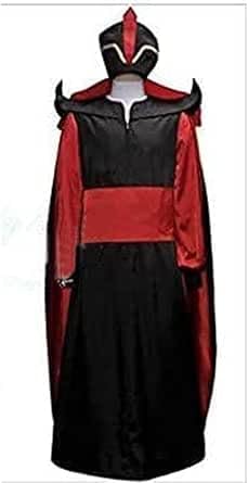 フリードリヒ・グルダ／デッカ録音全集（41CD＋ブルーレイ・オーディオ